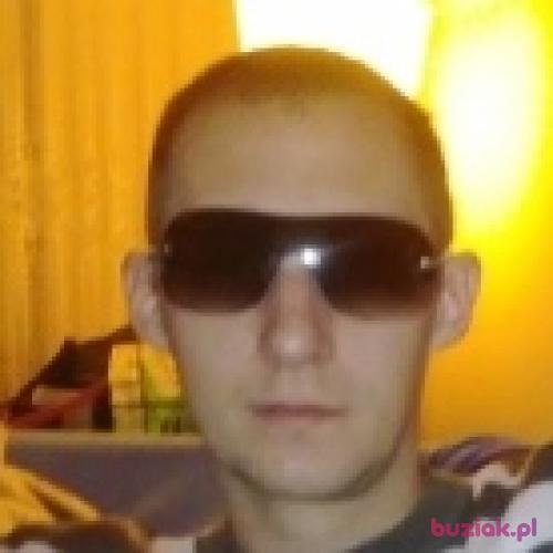 Maniek49m, Mężczyzna, 35 lat, Augustów