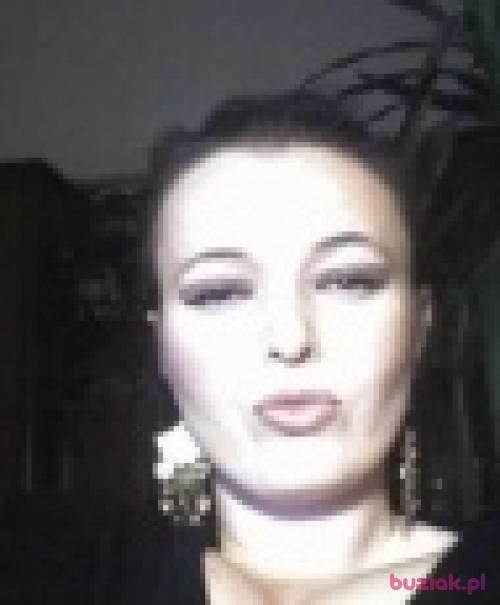 kociak119, Kobieta, 43 lata, Jarosław