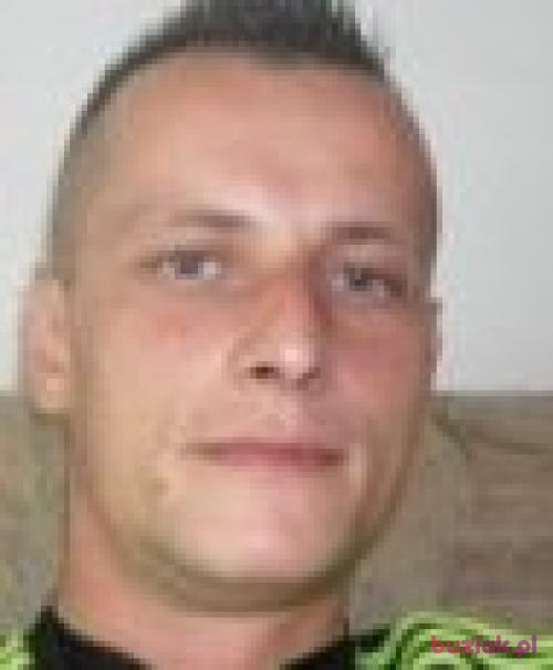 Lukaszek2758, Male, 40 years, Siedlce