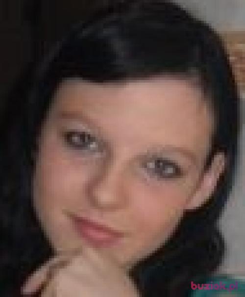 jonisia, Female, 33 years, Kruszwica