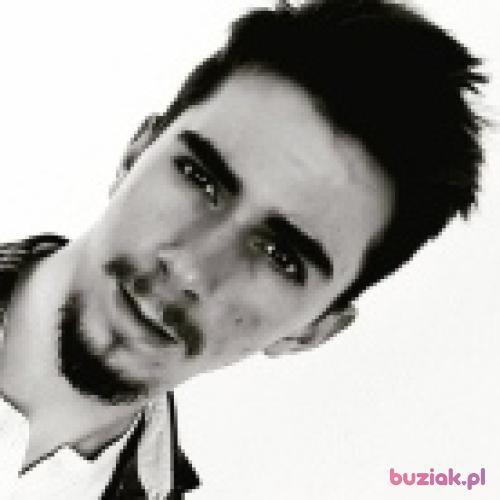 Rafael1110, Male, 28 years, Hechingen