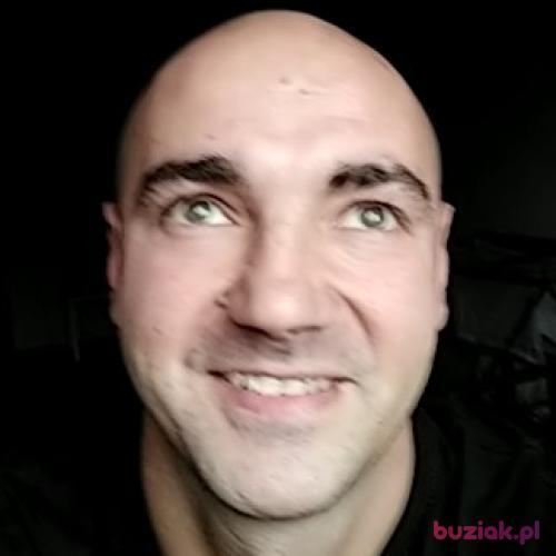 adrian098dz, Mężczyzna, 40 lat, Arcen