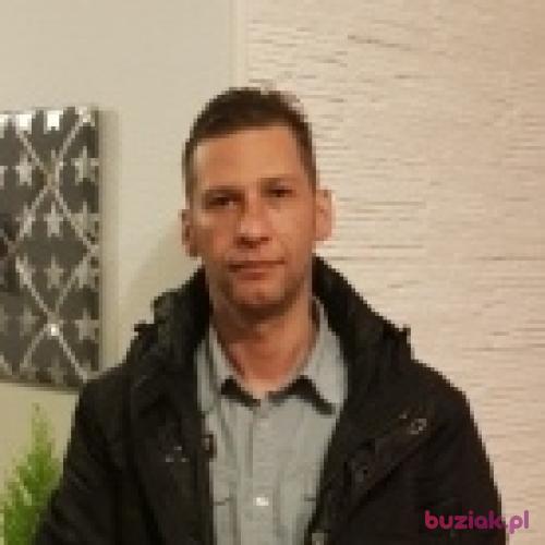 maciekja1, Mężczyzna, 46 lat, Pfungstadt