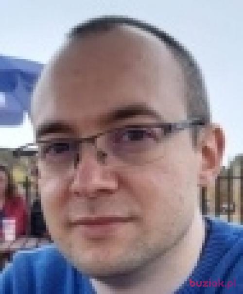 SebastianPS, Male, 41 years, Tyne and Wear