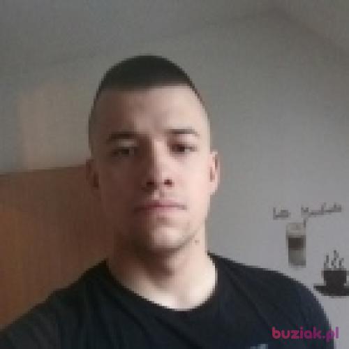 Sebass123, Mężczyzna, 28 lat, Ingolstadt