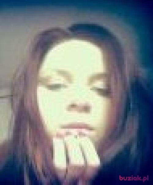 justynaa21, Kobieta, 34 lata, Dąbrowa Górnicza
