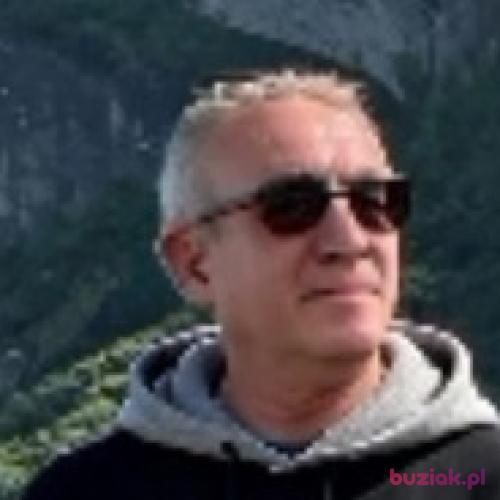 diakola, Male, 56 years, Ravensburg