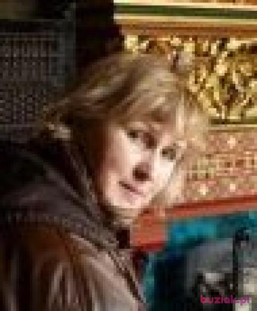 struzka, Kobieta, 70 lat, Sosnowiec