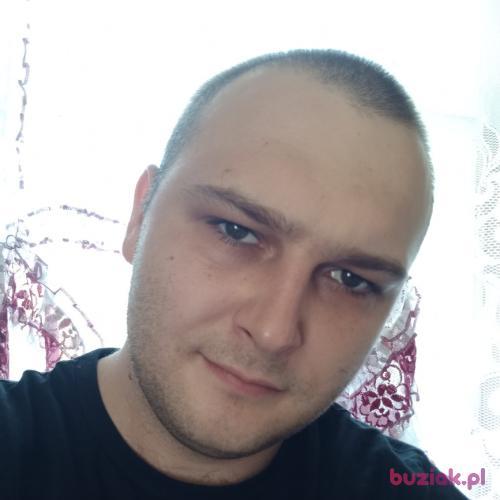 Moonknight, Mężczyzna, 32 lata, Bielsko-Biała