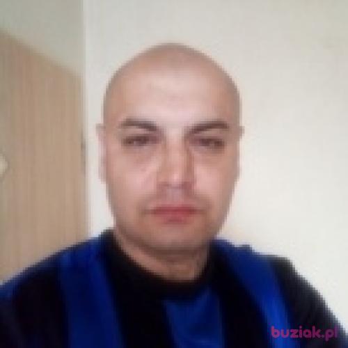 Adas000, Mężczyzna, 40 lat, Szczecinek