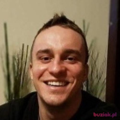 Filecior, Mężczyzna, 34 lata, Holandia Północna