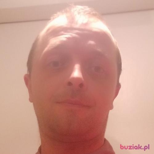 Rafi35bb, Mężczyzna, 37 lat, Bielsko-Biała