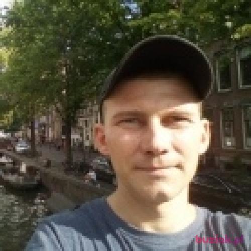 Karolszmidt, Male, 38 years, Rybnik