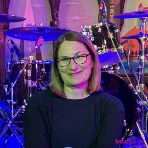 Mery9, Kobieta, 58 lat, Brzesko