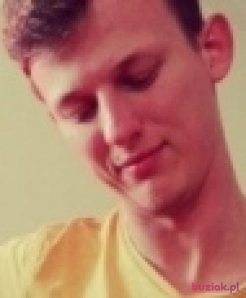pfrtaczek89, Mężczyzna, 37 lat, Namysłów