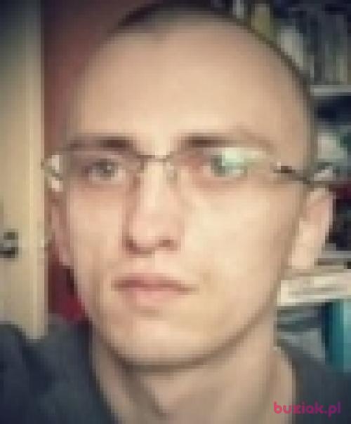 misiek44488, Mężczyzna, 43 lata, Warszawa