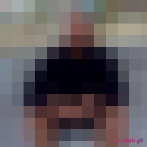 upojnanoc, Male, 25 years, Nürnberg