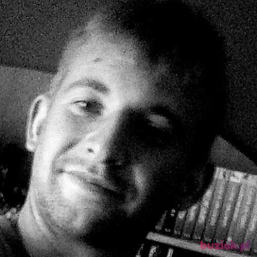 zab, Mężczyzna, 31 lat, Pinczów