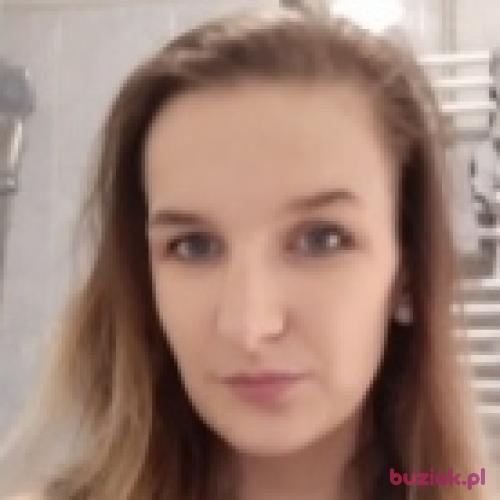annahot9, Female, 33 years, Pyskowice