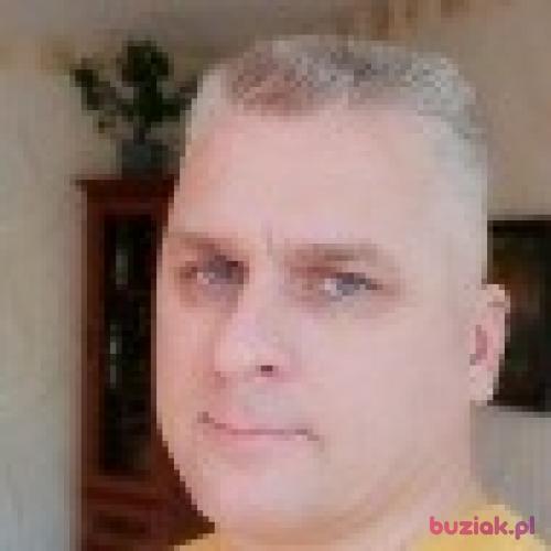 hart1, Male, 53 years, Wrocław