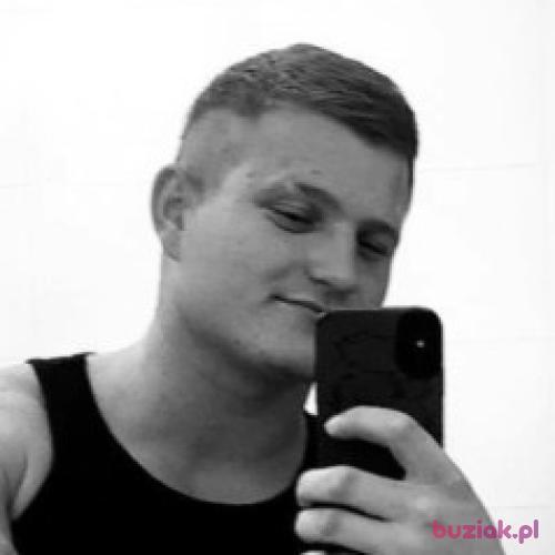 misiewicz27, Mężczyzna, 25 lat, Łódź