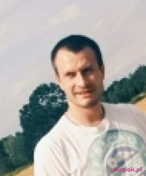 lukaszxyz3, Mężczyzna, 33 lata, Krapkowice