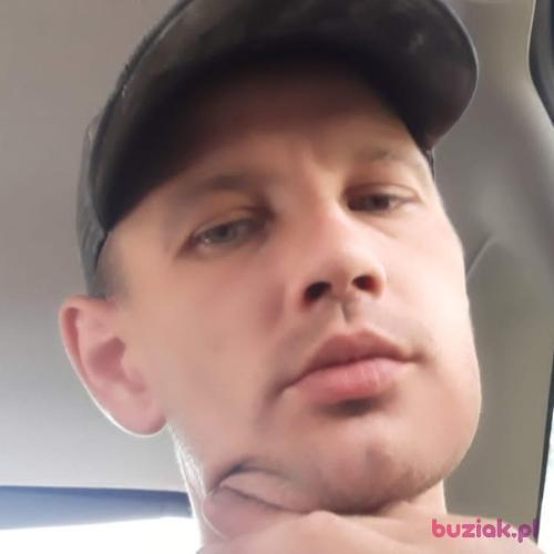 Pataj85, Mężczyzna, 40 lat, Haga