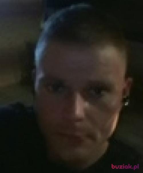 RTomasz87, Mężczyzna, 39 lat, Kielce