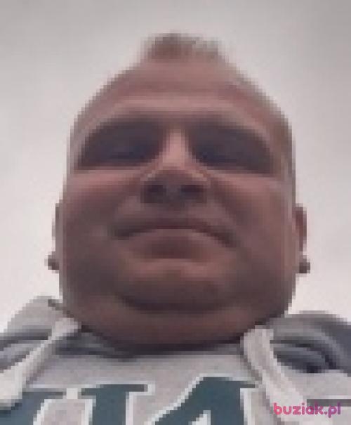 XxBialyxx, Mężczyzna, 36 lat, Kolno