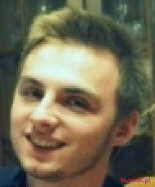 poiupoiu12, Mężczyzna, 31 lat, Kraków