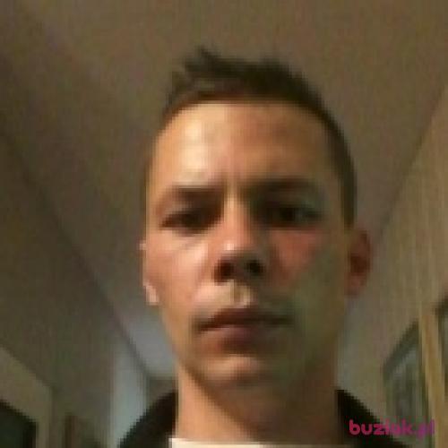 RastaGram, Male, 39 years, Zgierz