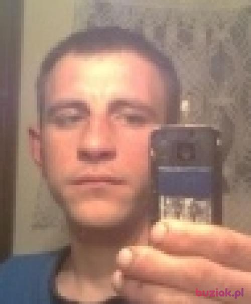 Arkadiusz25, Mężczyzna, 36 lat, Przasnysz