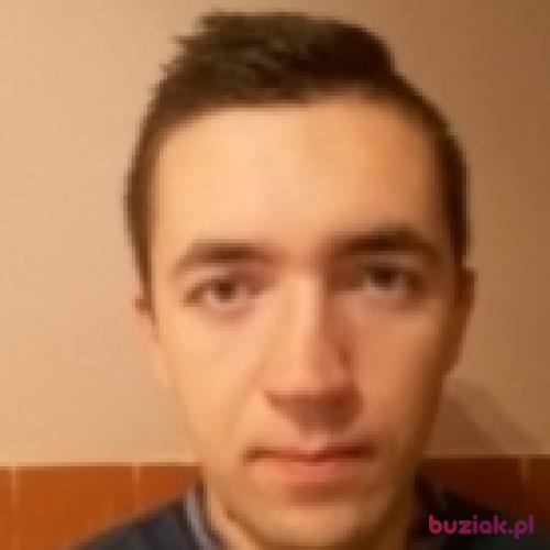 wnuckeiro, Mężczyzna, 36 lat, Ostrowiec Swiętokrzyski