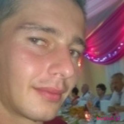 jepeto123, Mężczyzna, 37 lat, Włodawa