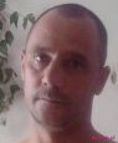 rogal1975, Male, 51 years, mazowieckie