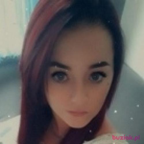 Sanderka24, Female, 30 years, Mikołów