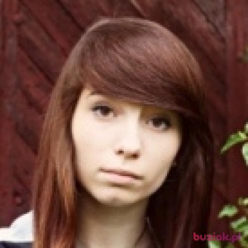 Monika17, Kobieta, 30 lat, Radom
