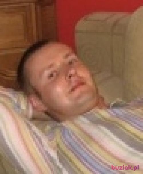 przemekgromek, Mężczyzna, 47 lat, Ostrowiec Swiętokrzyski