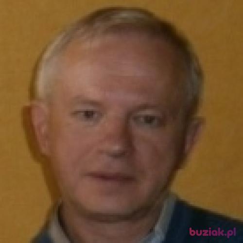 lukaszsz-r47, Mężczyzna, 68 lat, Świebodzice