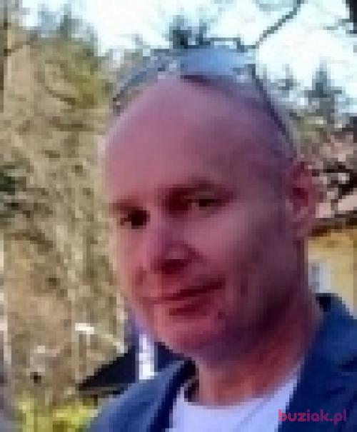 NiceBear69, Male, 56 years, Jelenia Góra