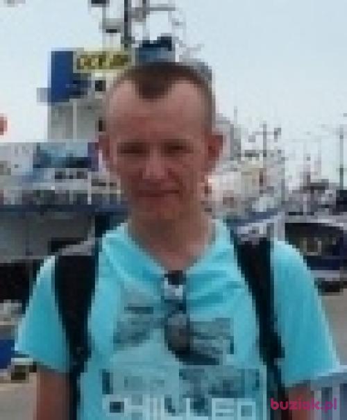mich123m, Mężczyzna, 37 lat, Oława