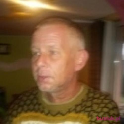 Bedzia0304, Male, 57 years, Brzesko