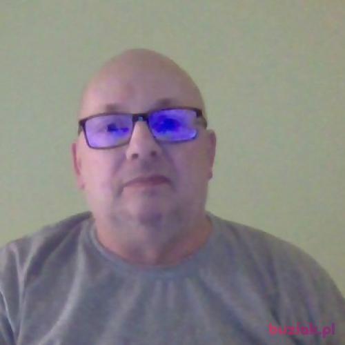 1qazx, Male, 62 years, Solec Kujawski