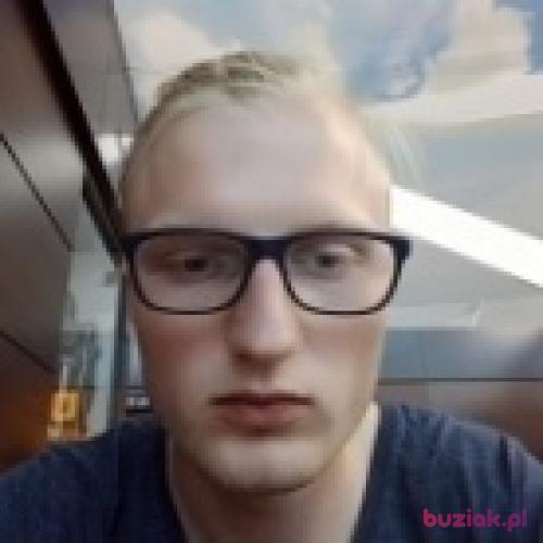alive1go, Mężczyzna, 31 lat, More og Romsdal