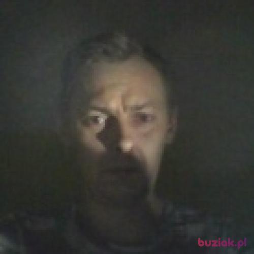 suzuk, Mężczyzna, 42 lata, Rzeszów
