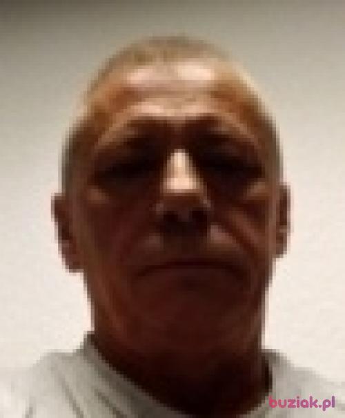 robert22n, Mężczyzna, 61 lat, Konin