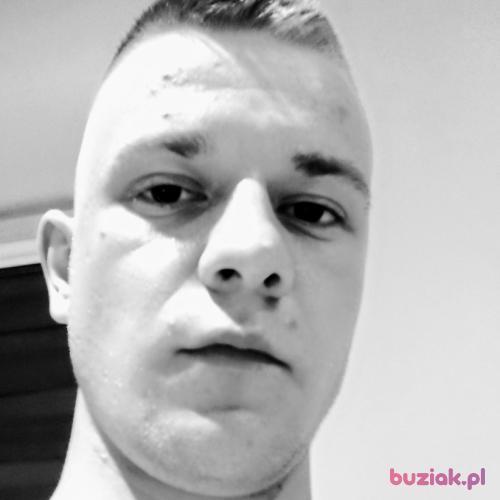 SpidHack, Male, 26 years, Zgierz