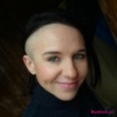 Princess16, Female, 47 years, Oxford