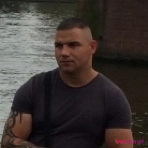Dawid4625, Male, 36 years, Frankfurt