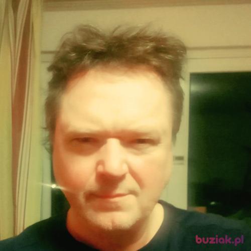 Marioo69lux, Mężczyzna, 57 lat, Hamburg